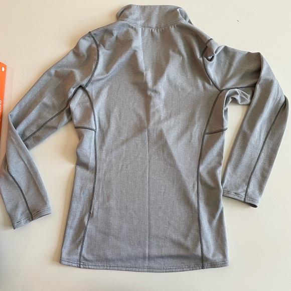 Patagonia Base Layer - Picture 3 of 3